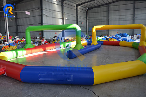 Выберите способ доставки Морской воздушный или экспресс для Zorb Ball Bumper Cars и Track