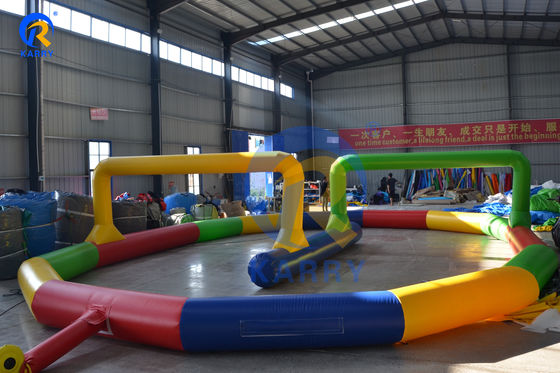 Выберите способ доставки Морской воздушный или экспресс для Zorb Ball Bumper Cars и Track