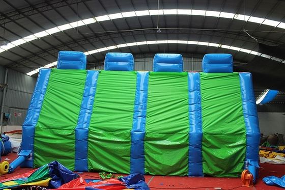 Функции портативные дети 4 в 1 карнавал надувная спортивная игра надувная баскетбольная стрельба игра