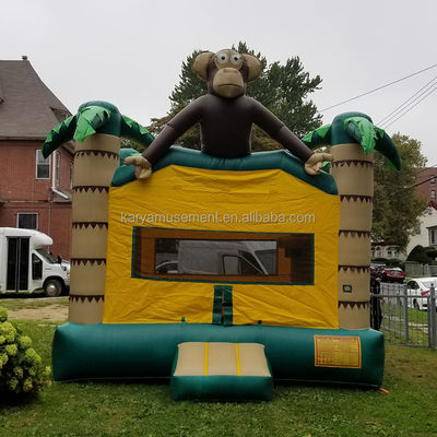 Юнисекс принцесса аксессуары надувный розовый замок Дом для детей Тема вечеринки.