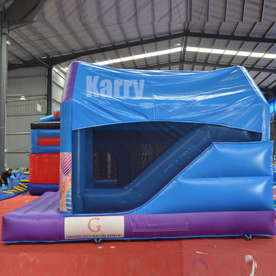 Детки унисекс Кассель с слайдом пол унисекс возрастной диапазон 14 лет вверх