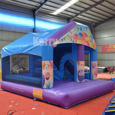 Детки унисекс Кассель с слайдом пол унисекс возрастной диапазон 14 лет вверх