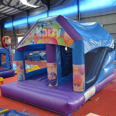 Детки унисекс Кассель с слайдом пол унисекс возрастной диапазон 14 лет вверх