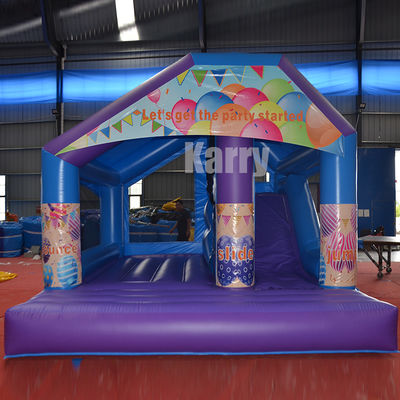 Детки унисекс Кассель с слайдом пол унисекс возрастной диапазон 14 лет вверх