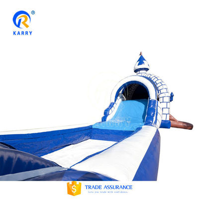 Оборудование для активных занятий на открытом воздухе Иглу типа Надувные замки игрушки с плавным материалом ПВХ