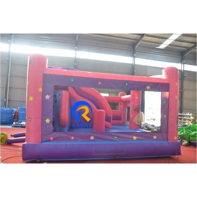 ПОРТАБЛЬНЫЙ ПРИНЦЕССКИЙ ЗАКЛОЖЕНИЙ ВЫБОЧНЫЙ ДОМ НАДВИГНЫЙ ВЫБОЧНЫЙ Слайд для детей