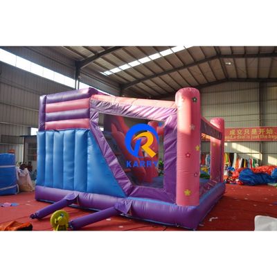 ПОРТАБЛЬНЫЙ ПРИНЦЕССКИЙ ЗАКЛОЖЕНИЙ ВЫБОЧНЫЙ ДОМ НАДВИГНЫЙ ВЫБОЧНЫЙ Слайд для детей