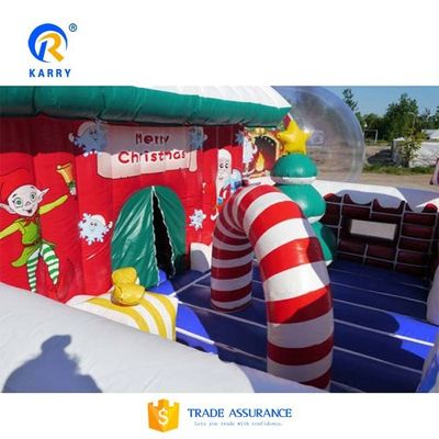 Надувник на заказ коммерческий скакалка надувный скакалка замок для аренды вечеринки