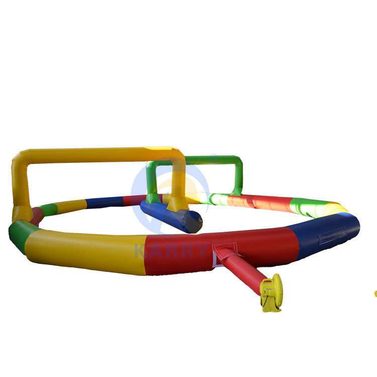 Выберите способ доставки Морской воздушный или экспресс для Zorb Ball Bumper Cars и Track